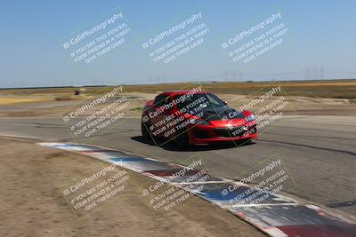 media/Jun-16-2023-Turn8 Trackdays (Fri) [[242d484df4]]/Advanced Group/Session 3 (Grapevine)/